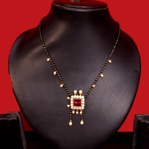 Hand-Made Jewellery