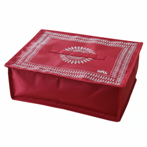 Saree Cover