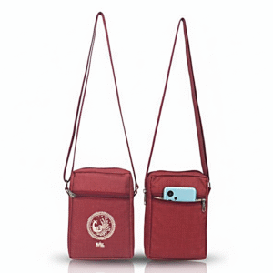 Sling bag