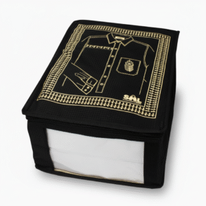 Shirt Cover