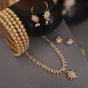 MOTI SET